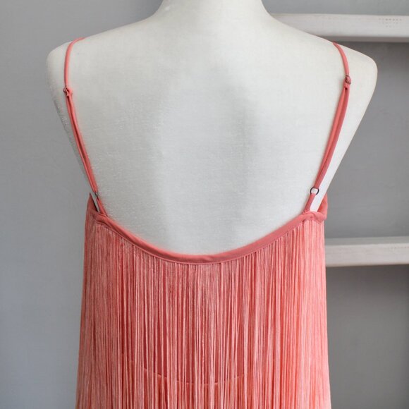 Sold - Picture 5 of 9